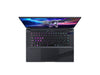 Aorus Elite 16 Intel Ultra 9 275HX 32GB 1TB 16