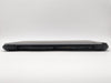 HP ProBook 450 G2 15