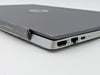 HP Pavilion 15-cs3153cl 15