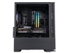 Thermaltake LCGS View 7897XS-380 Ryzen 7 7000 Series AMD Radeon 9070 XT RX 32GB