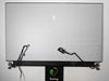 Genuine 31X74 Dell Alienware M17 R2 17.3 144hz 1080p Lcd Panel 40pin A Grade