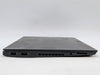 LENOVO T470s 14