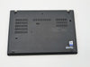 LENOVO T14 GEN 1 20S1 14