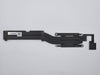 Dell OEM XPS 9370 CPU Heatsink Assembly PNWJR