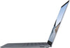 Microsoft Geek Squad Certified Surface 3 13.5 1065G7 Intel Iris Plus 16GB 512GB
