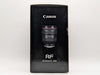 Canon RF 28-70mm f/2L USM Lens 2965C002 - New Open Box w/ Box, Caps & Pouch