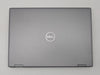 Dell Precision 7670 16
