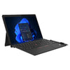 Lenovo ThinkPad X12 Gen 2 Detachable 12″ Intel Ultra 5 134U vPro 16GB 512GB SSD