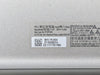 DELL LATITUDE 5540 15