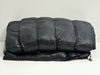 Hyperlite 40-Degree Quilt Short - Fast Free Shipping!