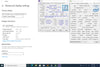 DELL LATITUDE 7200 2-IN-1 12