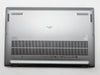 DELL Precision 5690 16