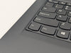 LENOVO ThinkPad T460s 20FA 14