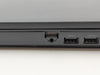 Lenovo ThinkPad P50 20EQ 15