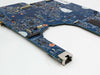 OEM DELL LATITUDE 3470 3570 14291 nVidia GeForce 920M Motherboard i5-6200U 56VN2