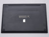 LG gram 16Z90Q-R.APB9U1 16