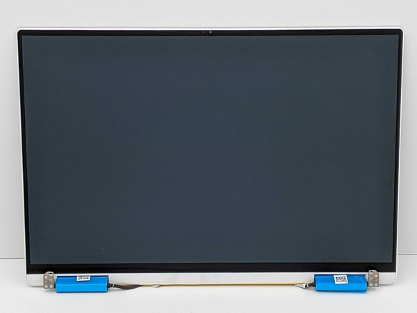 Dell XPS 13 7390 9300 9310 2-in-1 FHD LCD Touch screen White R3FYY 3W8RR *READ*