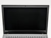 ThinkPad T470 14