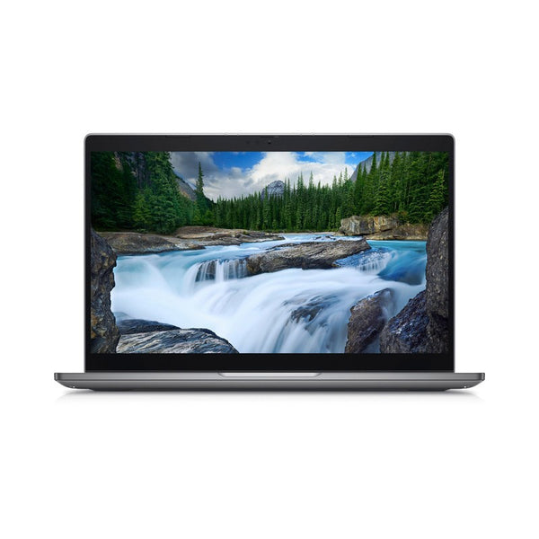 Dell Latitude 5340 Touch - No OS i7-1365U 16 GB RAM 512 GB SSD 13.3 in FHD