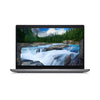 Dell Latitude 5340 Touch - No OS i7-1365U 16 GB RAM 512 GB SSD 13.3 in FHD