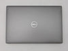 Dell Precision 5690 16