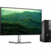 Dell Pro Intel Ultra 5 16GB 256GB SSD 235 Intel 16GB 256GB Black WARRANTY