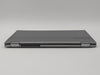 Lenovo ThinkBook 14s Yoga 14