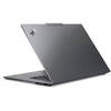 Lenovo ThinkPad X9-15 Gen 1 Aura Edition Copilot+ PC Intel Ultra 5 226V Intel Ar