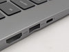 Dell Inspiron 14 5406 5400 14