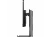 Lenovo ThinkCentre Intel i7 14th Gen 512GB 23.8