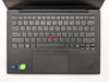 ThinkPad X1 Carbon Gen 12 14