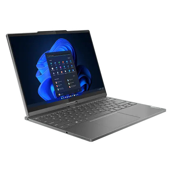 LenovoLenovo ThinkBook Plus Gen 4 13th Intel i5-1335U 16GB 512GB SSD HD 60hz, 13