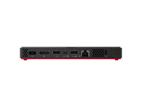 Lenovo ThinkCentre M75n 8GB 128GB No Screen No W10P BT WARRANTY