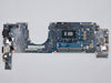 Dell Latitude 7390 Laptop Motherboard Intel i5-8350U 1.70GHz 5HR7R 05HR7R