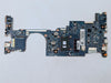 HP EliteBook x360 1030 G2 L11827-601 Intel I7-7500U UMA 16GB Motherboard