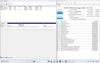 Dell Precision 7680 16
