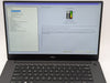 Dell Precision 5530 15