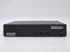 Lenovo ThinkCentre M70q Gen 5 Tiny i7-14700T 16GB DDR5 512GB SSD Win11 Pro