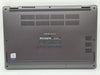 Dell Latitude 5300 2-in-1 13