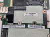 Lenovo X1 Carbon 6th Gen i5-8350U AMT TPM2 16GB VPro Motherboard 01YR215 *READ*