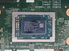 Genuine Dell Inspiron 14 5485 Motherboard AMD Ryzen 5 3500 2.1GHz FNM6F *READ*