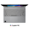 Lenovo IdeaPad 5x 2-in-1 Gen 9 Snapdragon Snapdragon X Plus X1P-42-100 16GB 1TB