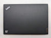 LENOVO THINKPAD T14S GEN 2 14