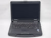 PANASONIC Toughbook FZ-55 14