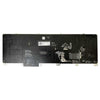 GENUINE DELL Alienware 17 R5-51M 62W10 RGB Backlight Keyboard PK132F11B00