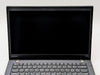 Lenovo ThinkPad T470s 20HG 14