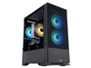 MSI Codex R2 Intel i5 12th Gen 1TB BT WARRANTY