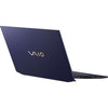 VAIO SX14-R Multi-Touch Kachi-iro Special Edition Intel Ultra 7 155H Intel Arc 3