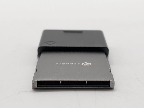 Seagate 1TB Storage Expansion Card for Xbox Series X|S NVMe SSD