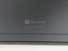 Microsoft Surface Pro 6 2-in-1 12 2736 x 1824 Touch I7-8650U 512GB SSD 16GB W11P